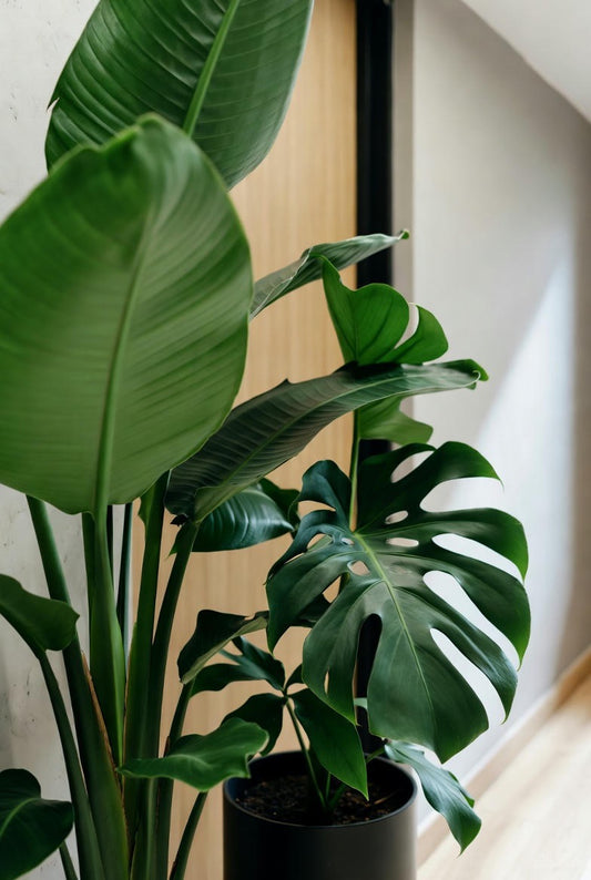 Office design service